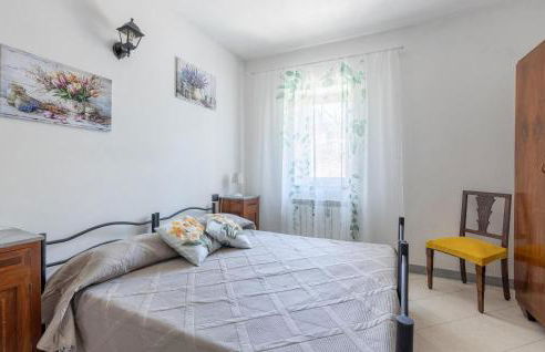 Pet Friendly Home In Ne - Foto 38