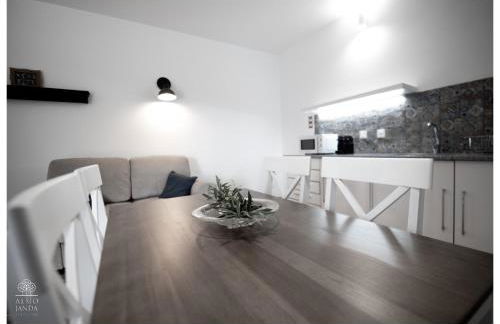 Almojanda 3 olive tree - Foto 35