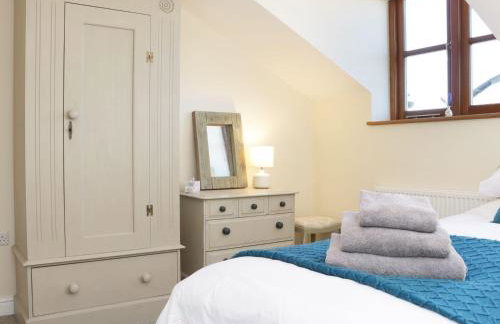 The Cider House - Photo 17