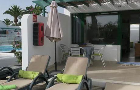 Sweet Bungalow Matagorda - Foto 1