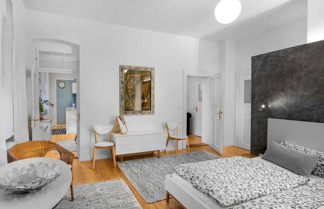 in het Blauwe Huis - BG - Foto 5