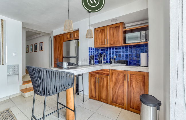 Condomar 732 in Jalisco - Foto 14