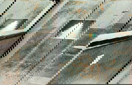 El Ladron de Agua Palacete - Foto 16