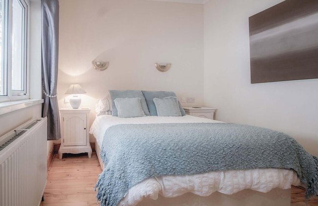 Rose Cottage - 3 Bed Cottage - New Hedges - Tenby - Foto 19