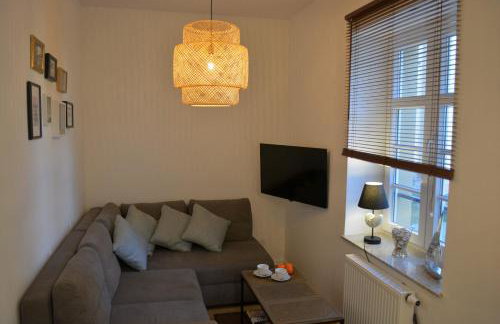 MARINA Park Apartment - Foto 9