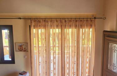 Ancient Greek Villa - Foto 78