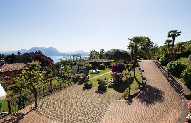 The Cottage on the Lake - Photo 33