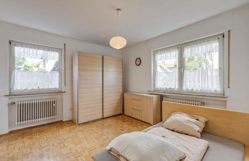 Wohnung in Fuldabruck am Naturpark - Foto 7