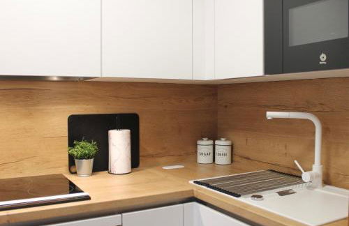 APARTAMENTO beachfront LA JACARANDA - Photo 17