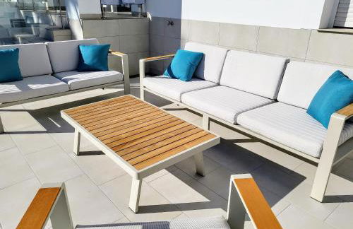 Premium Ferienwohnung: Allegra - Alba - Residential - Photo 40