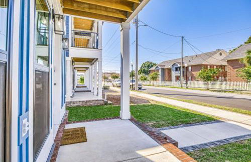 Downtown Sea Escape II - Foto 9