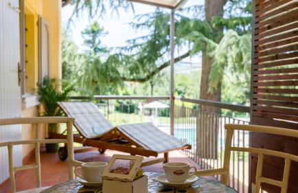 La Casa Di Nanì 8, Emma Villas - Foto 52