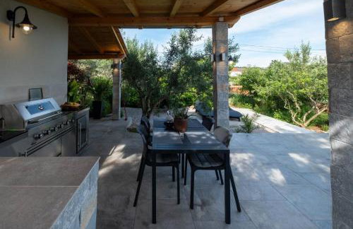 Villa Kosta - Foto 50