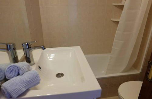 Casa Pelícano - Foto 18