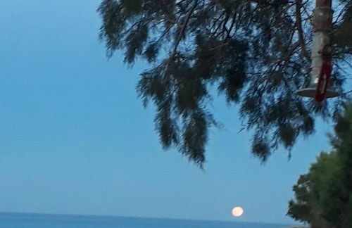 Almirikia Apartments - Foto 31