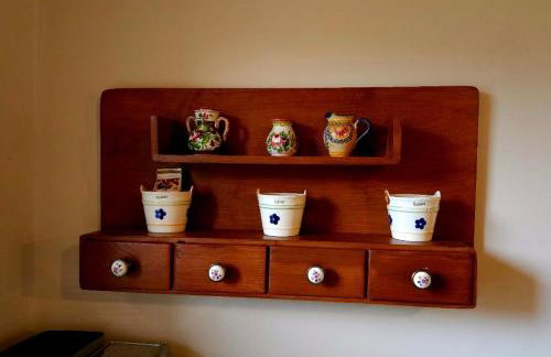 Alpakowy raj - Foto 77