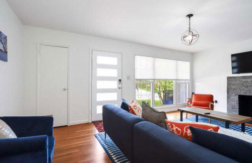 Forest Glen Silver Spring Gem - Parking - Photo 14