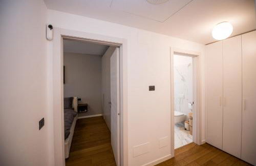 Vivàre - The Fifth Milano - Foto 20