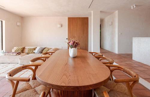 Beautiful view and beach access - Casa Maloney Arrabida - Foto 78