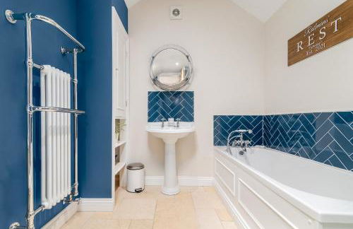 Host & Stay - Railman's Rest - Foto 30