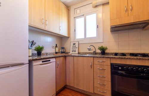 Apartment Garbi by Interhome - Foto 14