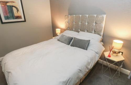 Corriegale - Foto 37