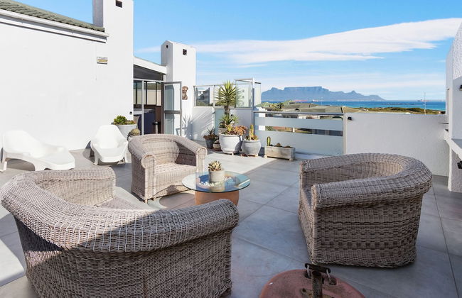 Big Bay Beach Club 37 - Foto 1