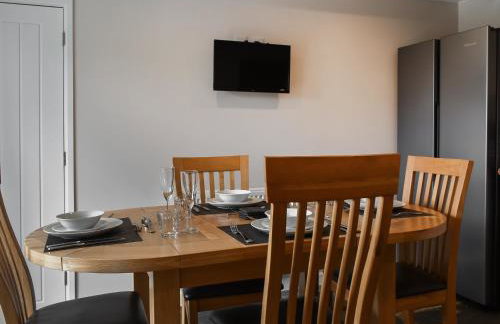 Uk47758 - Horseshoe Cottage - Foto 19