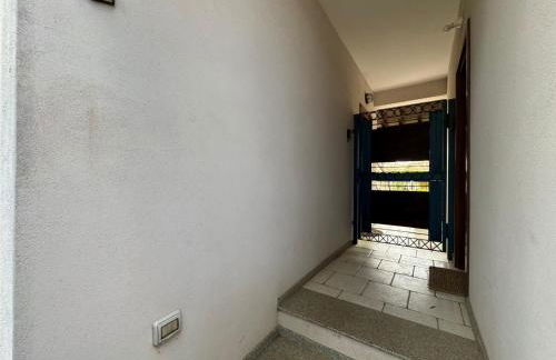 Sea Whisper - Joy Collection - Foto 37