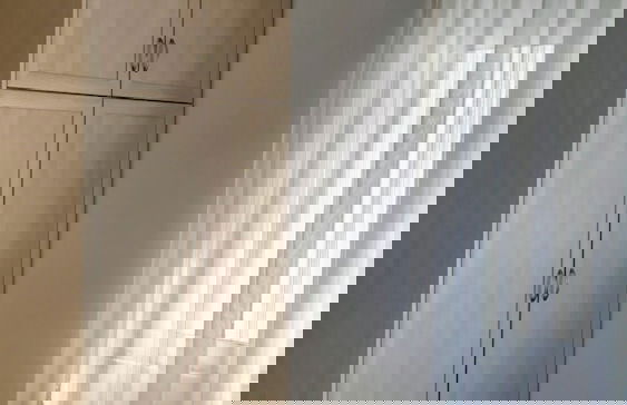 Grey House - Foto 14