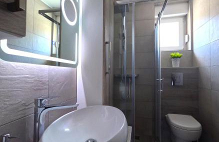 Apartmani Mia i Josip - Foto 23