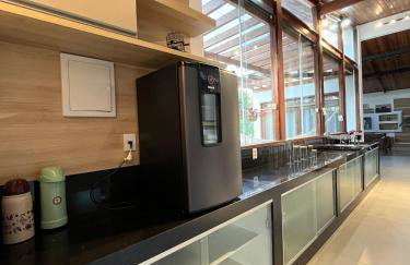 Casa Vovó Vadé - Foto 45