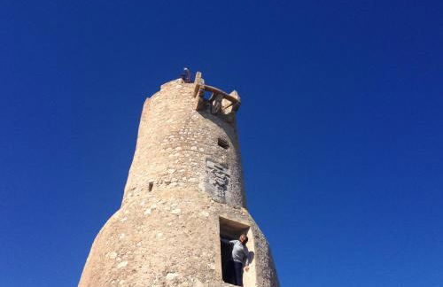 Apartamento Net by Family Homes - Foto 39