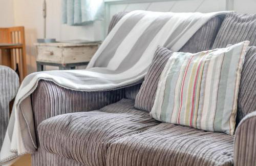 3 Bed in Marhamchurch oc-d34751 - Foto 16