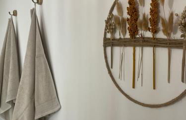 Mazet Le Micocoulier - Foto 29