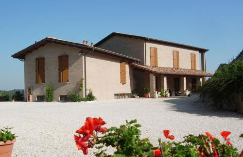 Colleverde Country House Beauty&Wellness - Foto 152