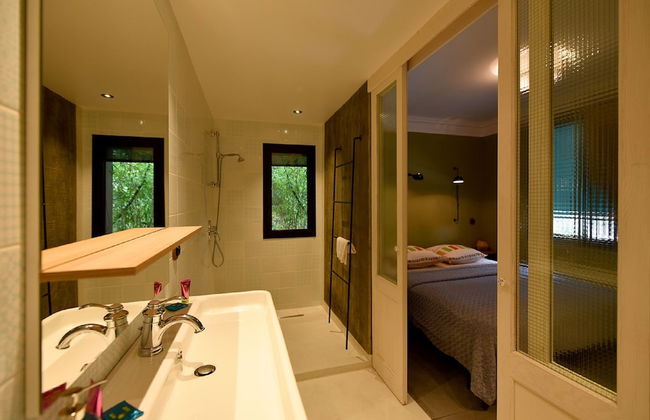 Appart'sHotel Fior Di Ribba - Foto 28