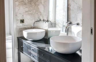 N247 - Numana, meraviglioso quadrilocale in posizione strategica - Foto 15