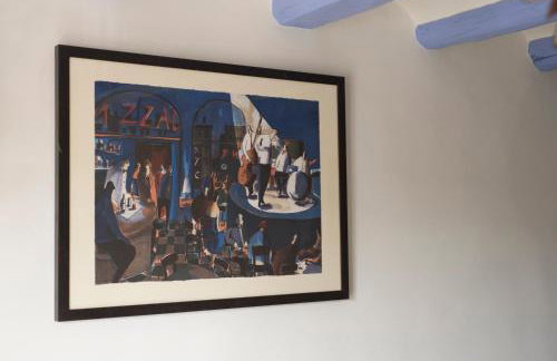 El 3 del Holandés - Photo 10