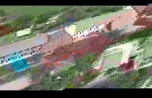 Agriturismo Le Tese - Foto 36