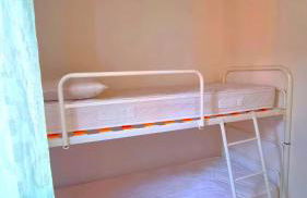 Cielo terra Luna, in centro a Numana - Foto 17