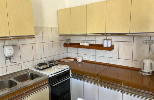 Holiday home Ante - Foto 13