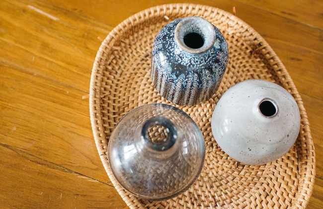 Verdi House by the BnB Collection - Photo 13