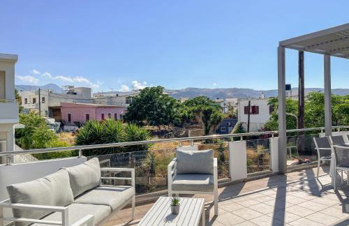 JT Apartments - Foto 130