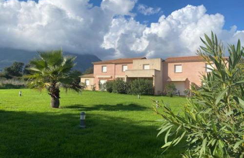 Les villas de Mélody - Foto 48