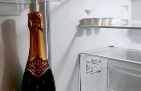 Comfortable Apartment A103 SEA VIEW 10th floor PARKING FREE - Foto 37