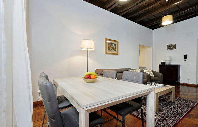 Pellegrino - WR Apartments - Foto 12