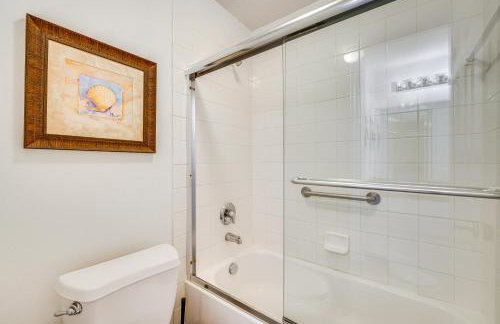 10 Mi to Disney: Family Retreat w/ Game Room! - Foto 23