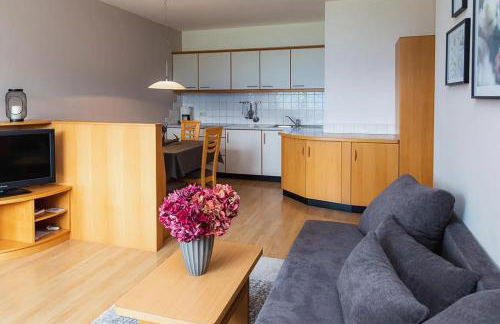 Florianshof - Foto 36