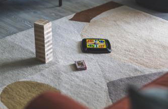 Stunning Premium 2 Bed Flat with Great Views - Rooftop on Top Floor - Foto 31